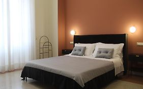 Sant'Agostino - Luxury Rooms